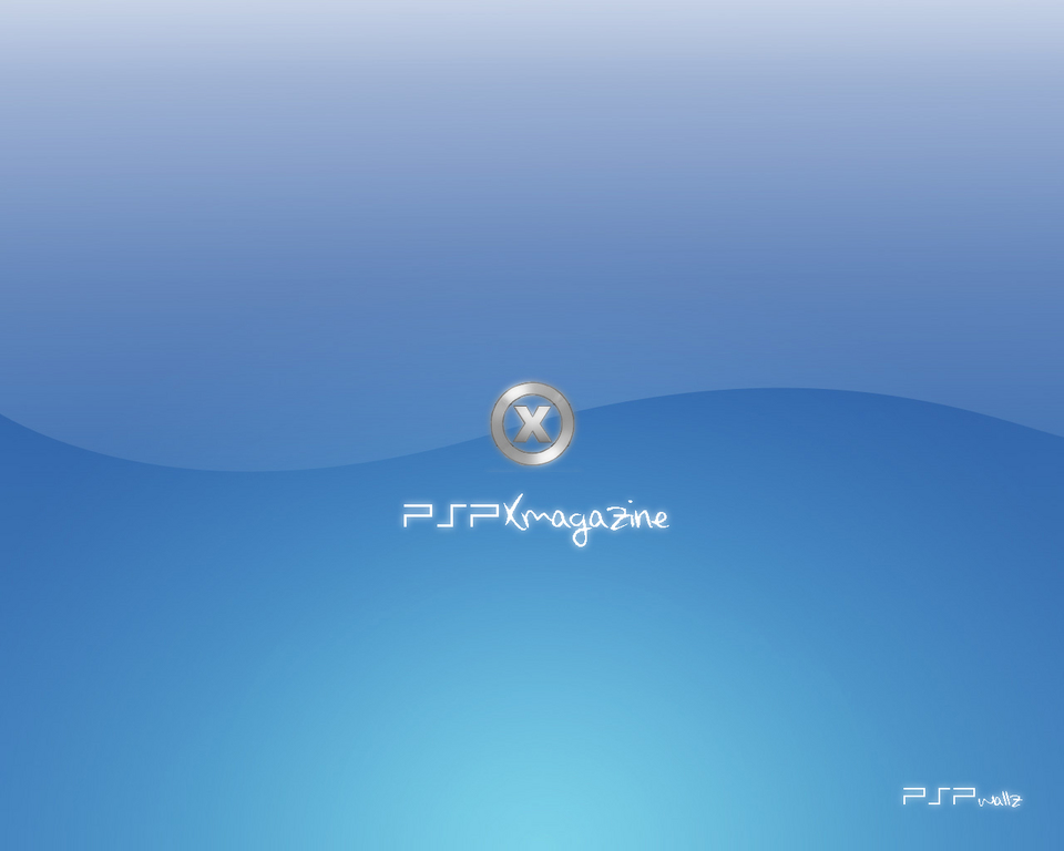 wallpaper of pc